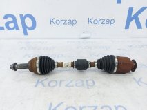 Привод правый передний Kia XCeed CD 2023 1 Привод правый передний Kia XCeed CD 2023 1