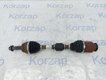 Привод правый передний Kia XCeed CD 2023 1 Привод правый передний Kia XCeed CD 2023 1