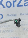 Трубка кондиционера Kia XCeed CD 2023