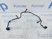 Проводка бампера передняя Kia XCeed CD 2023