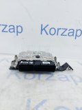 Блок управления двигателем Kia XCeed CD 2023
