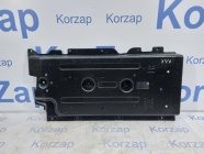 Защита антигравийная правая EXEED RX T22 2023