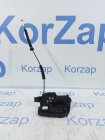 Замок двери левый задний EXEED RX T22 2023