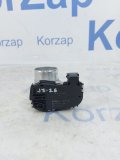 Дроссельная заслонка JAECOO J7 T1EJ 2023