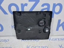 Декоративная крышка двигателя JAECOO J7 T1EJ 2023