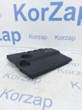 Декоративная крышка двигателя JAECOO J7 T1EJ 2023