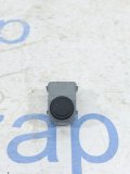 Датчик парковки передний Kia XCeed CD 2022