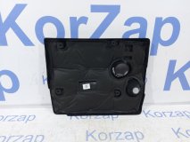 Декоративная крышка двигателя OMODA S5 GT M1DFL3 2023