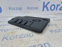Декоративная крышка двигателя OMODA S5 GT M1DFL3 2023