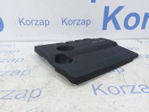 Декоративная крышка двигателя OMODA S5 GT M1DFL3 2023