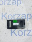 Блок управления климатом EXEED LX T1C 2023