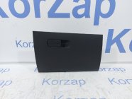 Бардачок EXEED LX T1C 2023