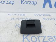 Бардачок передний EXEED LX T1C 2023