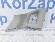 Обшивка стойки левая задняя EXEED LX T1C 2023