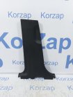 Обшивка средней стойки левая EXEED LX T1C 2023