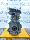 Двигатель JAECOO J7 T1EJ 2023 1.6 F4J16CA