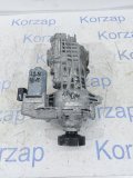 Редуктор задний JAECOO J7 T1EJ 2023
