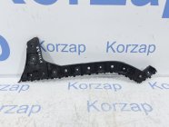 Кронштейн бампера правый задний EXEED VX Rest M36T 2023