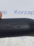 Патрубок интеркулера JAECOO J7 T1EJ 2023