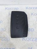 Декоративная крышка двигателя Chery Arrizo 8 M1E 2023