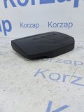 Декоративная крышка двигателя Chery Arrizo 8 M1E 2023