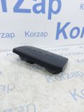 Декоративная крышка двигателя Chery Arrizo 8 M1E 2023