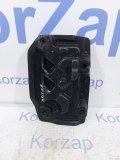 Декоративная крышка двигателя Chery Arrizo 8 M1E 2023