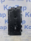 Защита антигравийная правая EXEED RX T22 2023