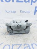 Суппорт тормозной правый передний EXEED RX T22 2023