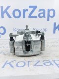 Суппорт тормозной левый передний EXEED RX T22 2023