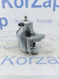 Суппорт тормозной левый передний EXEED RX T22 2023