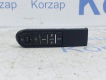 Блок кнопок передний Kia XCeed CD 2022
