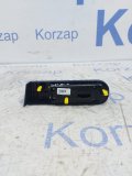 Блок кнопок передний Kia XCeed CD 2022