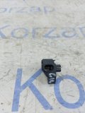 Датчик удара передний Kia XCeed CD 2022