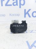 Дроссельная заслонка Chery Tiggo 8 pro T1D 2023