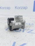 Дроссельная заслонка Chery Tiggo 8 pro T1D 2023
