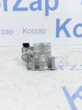 Дроссельная заслонка Chery Tiggo 8 pro T1D 2023