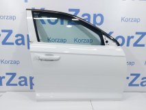 Дверь правая передняя Geely Preface New FS11-A2 J1 2024