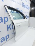 Дверь правая передняя Geely Preface New FS11-A2 J1 2024