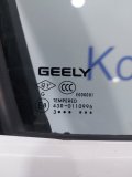 Дверь правая передняя Geely Preface New FS11-A2 J1 2024