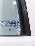 Дверь правая задняя Geely Preface New FS11-A2 J1 2024