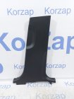 Обшивка средней стойки правая Chery Tiggo 8 pro T1D 2023