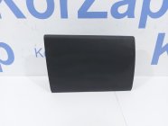 Бардачок Chery Tiggo 8 pro T1D 2023