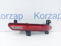 Фара противотуманная правая задняя Geely Preface New FS11-A2 J1 2024