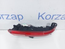 Фара противотуманная правая задняя Geely Preface New FS11-A2 J1 2024