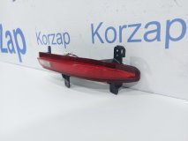 Фара противотуманная правая задняя Geely Preface New FS11-A2 J1 2024