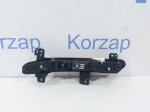 Фара противотуманная правая задняя Geely Preface New FS11-A2 J1 2024