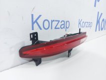 Фара противотуманная левая задняя Geely Preface New FS11-A2 J1 2024