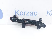 Фара противотуманная левая задняя Geely Preface New FS11-A2 J1 2024