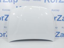 Капот передний Geely Preface New FS11-A2 J1 2024